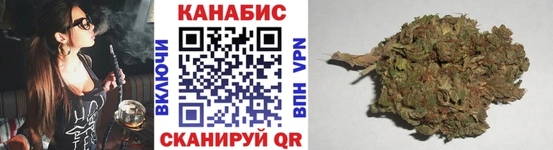 Купить наркотики Дюртюли АМФЕТАМИН  Альфа ПВП  ГАШИШ  Бошки Шишки 