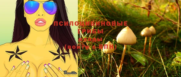 герыч Гусиноозёрск