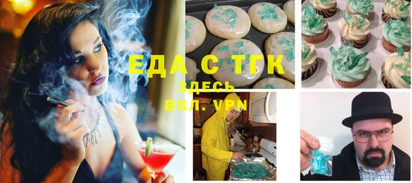 сатива Алагир
