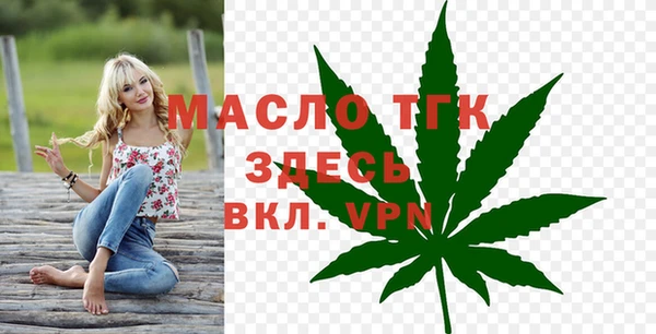 первитин Гусь-Хрустальный